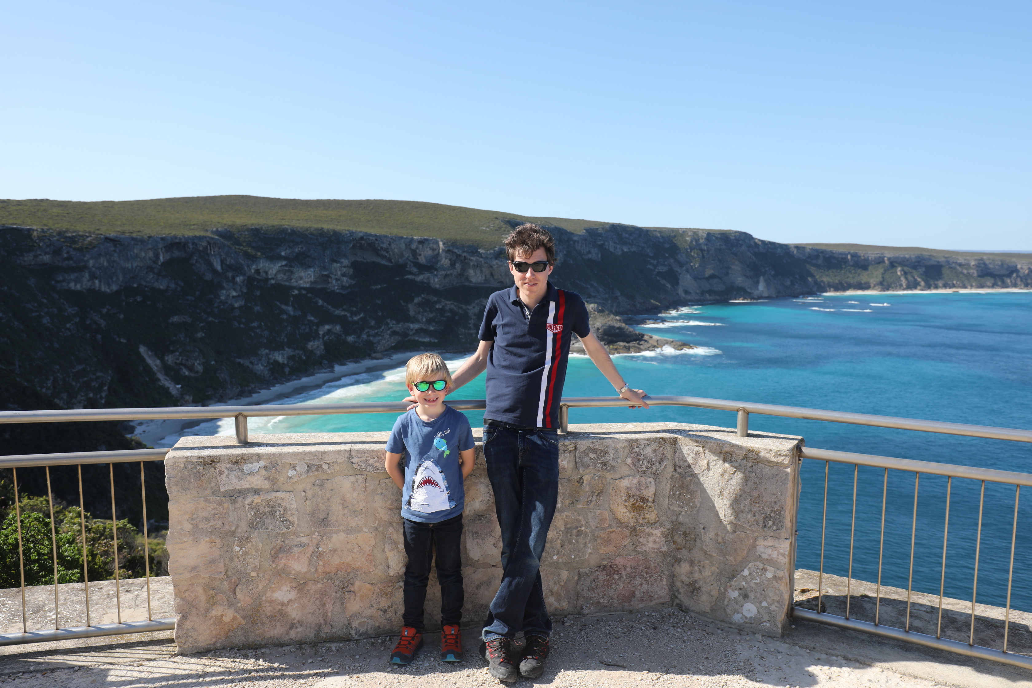 2019 10 01 15 01 08 Canon EOS 5D Mark IV 0029